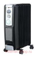 NeoClima ORO15F-13
