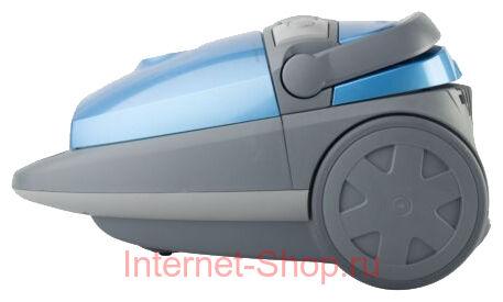 Zelmer Jupiter 4000 HT