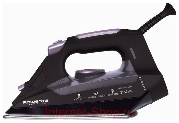 Rowenta DZ 2120