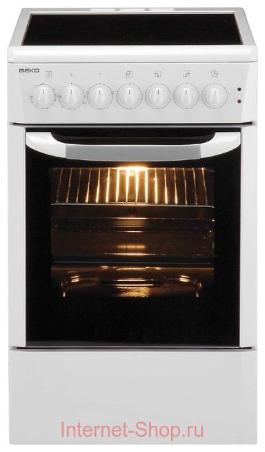 BEKO CE 58100