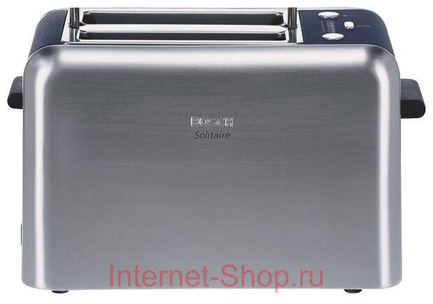 Bosch TAT 8SL1