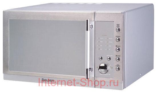 Rolsen MG2380TA