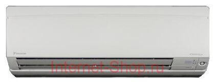 Daikin FTXS20D / RXS20E