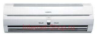 Fujitsu General ASH7FB