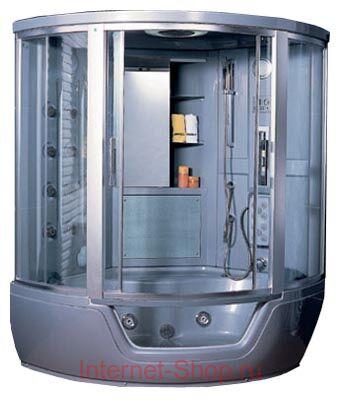 Appollo GUCI-861