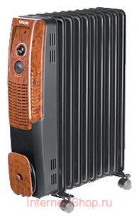 Vitek VT-2106 BK