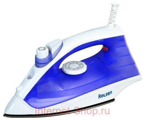 Rolsen RN2551