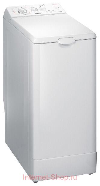 Gorenje WT 62080