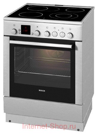 Bosch HLN 444250 S