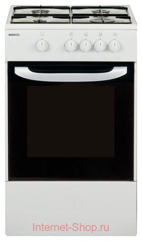 BEKO CG 41002