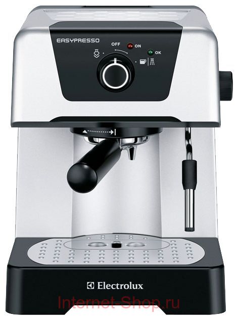Electrolux EEA 110