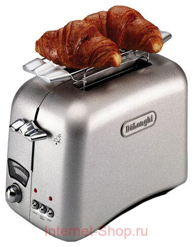 Delonghi CT 021
