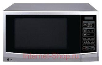 LG MH-6048SS