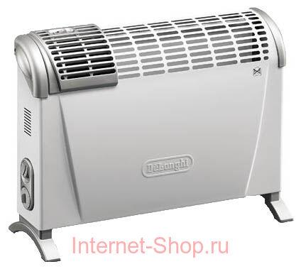 Delonghi HS 20 F