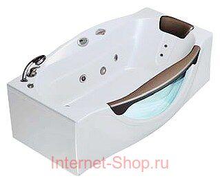 Appollo A-0932