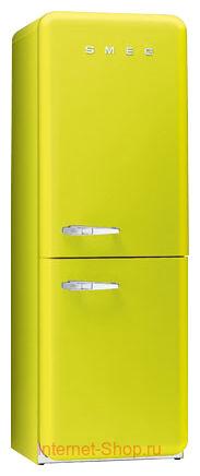 Smeg FAB32VE7