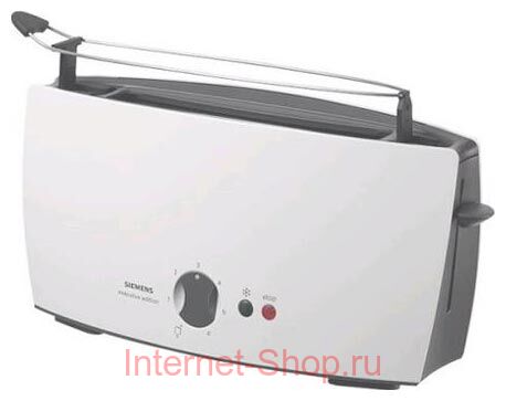 Siemens TT 60101
