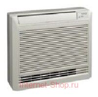 Daikin FVKS25F / RKS25F