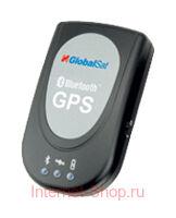 Globalsat BT-318