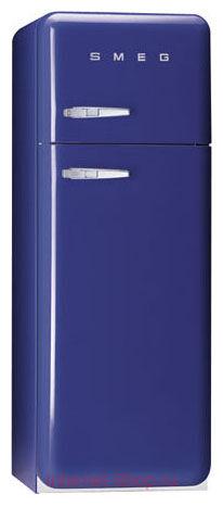 Smeg FAB30BL6