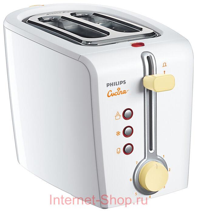Philips HD 2623/80