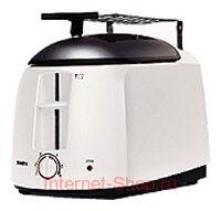 Siemens TT 46101