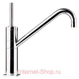 Bandini Free 1872200000