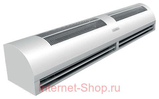 NeoClima ST 615