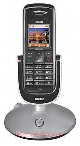 BBK BKD-155 RU