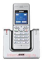 BBK BKD-133 RU