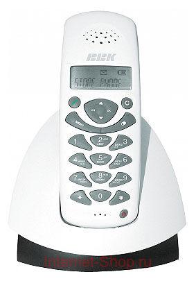 BBK BKD-122 RU