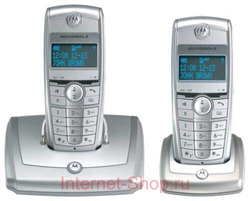 Motorola ME 6051R-2