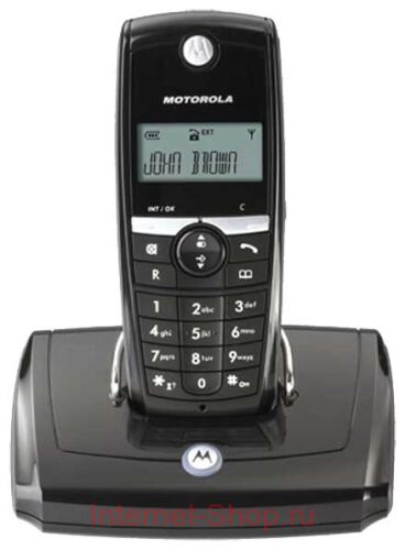 Motorola ME 5050