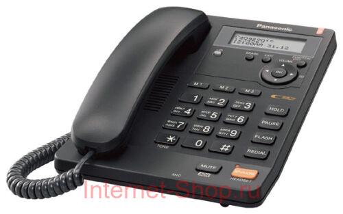 Panasonic KX-TS2565