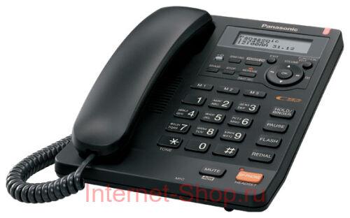 Panasonic KX-TS2570