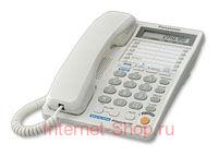 Panasonic KX-TS2368