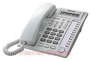 Panasonic KX-T7730