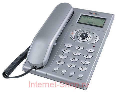 TeXet TX-248