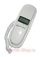 ������ KXT-920