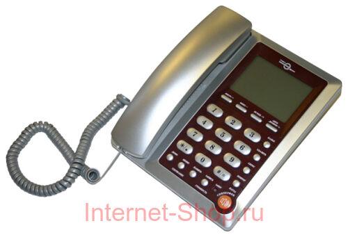 ������ KXT-3069LM