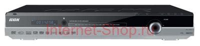 BBK DK2100SI