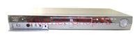 Digital DVR-817