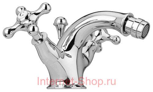 Bandini Classic 8019200021