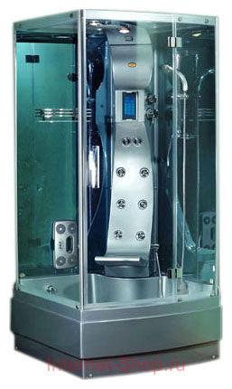 Golf ZF0909III(D2)