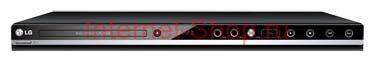 LG DNK-899