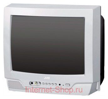 JVC AV-1401AE