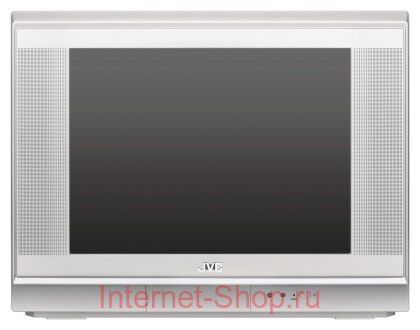 JVC AV-2100BE