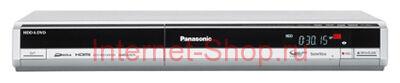 Panasonic DMR-EH575EE