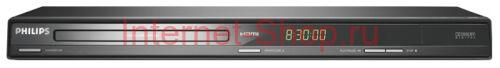 Philips DVP3980