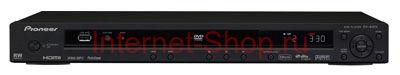 Pioneer DV-400V
